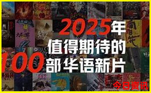 苏杭五日游最佳路线